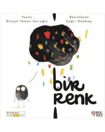 Bir Renk