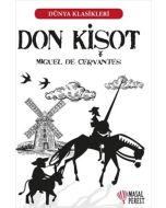 Don Kişot