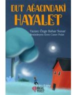 Dut Ağacındaki Hayalet