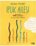İplik Ailesi