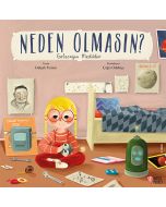 Neden Olmasın?