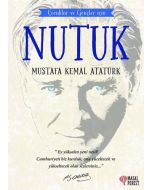 Nutuk - Çocuklar ve Gençler İçin