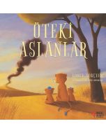 Öteki Aslanlar