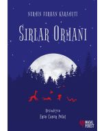 Sırlar Ormanı