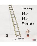 Tıkır Tıkır Merdiven