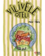 Vilivele Oteli