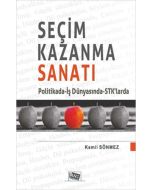 Seçim Kazanma Sanatı