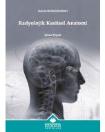 Radyolojik Kesitsel Anatomi
