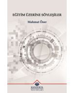 Eğitim Üzerine Söyleşiler
