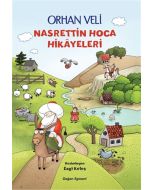 Nasrettin Hoca Hikayeleri