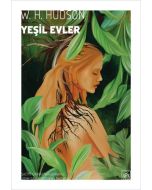 Yeşil Evler