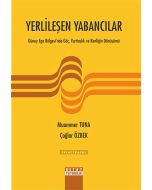 Yerlileşen Yabancılar