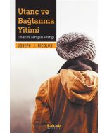 Utanç ve Bağlanma Yitimi