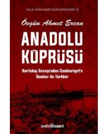 Anadolu Köprüsü