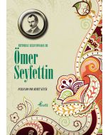 Historias Seleccionadas De Ömer Seyfettin