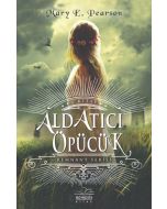 Remnant Serisi - Aldatıcı Öpücük (Ciltli)