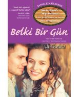 Belki Bir Gün