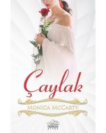 Çaylak
