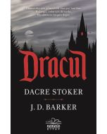 Dracul