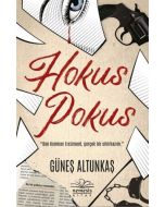 Hokus Pokus