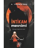 İntikam Mevsimi
