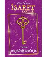 İşaret Kartları