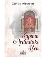 Kapının Ardındaki Ben