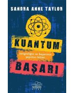 Kuantum Başarı