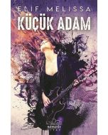 Küçük Adam