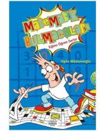 Matematik Bulmacaları
