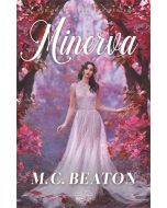 Minerva