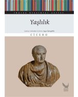 Yaşlılık