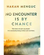 No Encounter is by Chance