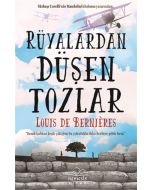 Rüyalardan Düşen Tozlar