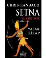 Setna Yükseliyor