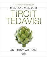 Tiroit Tedavisi