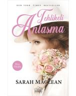 Tehlikeli Anlaşma