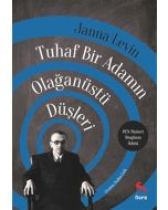 Tuhaf Bir Adamın Olağanüstü Düşleri