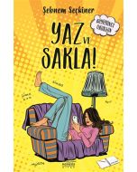 Yaz ve Sakla
