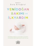 Yenidoğan Bakımı ve İlkyardım