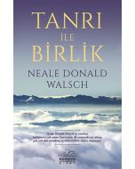Tanrı İle Birlik