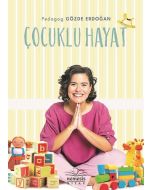 Çocuklu Hayat