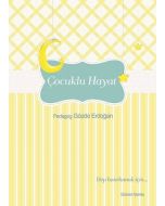 Nemesis Çocuklu Hayat Ajandası
