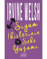 Siyam İkizlerinin Seks Yaşamı