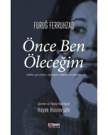 Önce Ben Öleceğim
