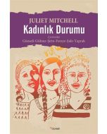 Kadınlık Durumu