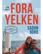 Fora Yelken - Yeni Dünya'ya