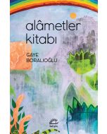 Alametler Kitabı
