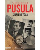 Pusula