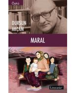 Maral